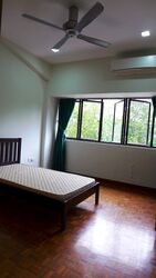 Pine Grove (D21), Condominium #367025651